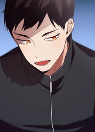 天堂地府浪漫公司 截图1